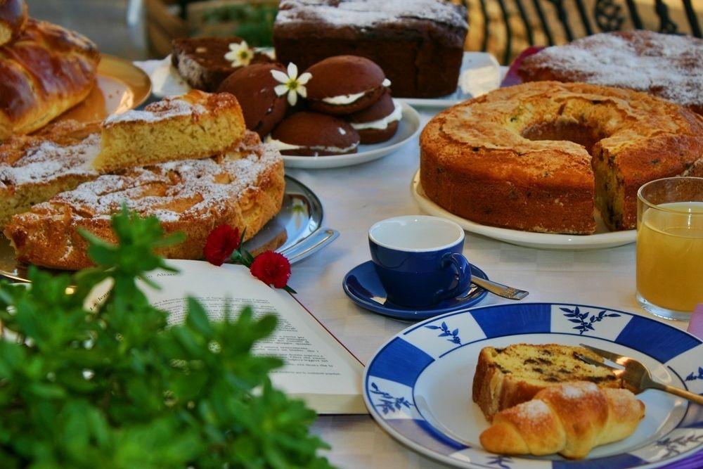 I Tramonti Sul Mare Bed & Breakfast Marsala Dış mekan fotoğraf
