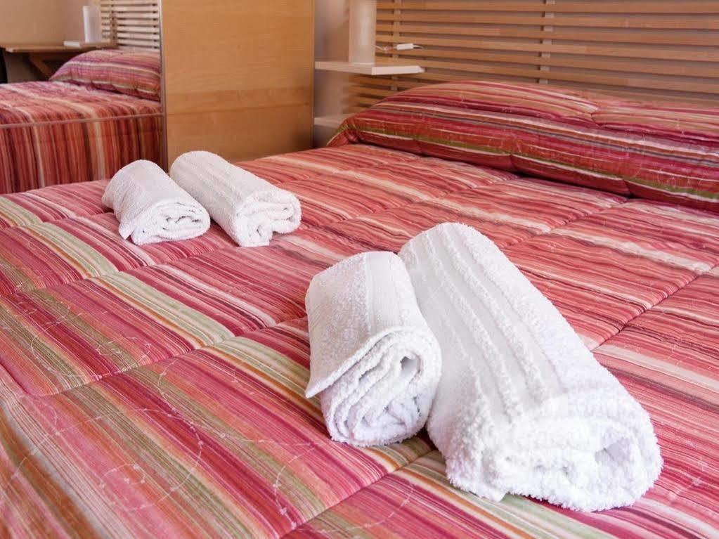 I Tramonti Sul Mare Bed & Breakfast Marsala Dış mekan fotoğraf